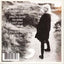 Sony Music Songs to soothe