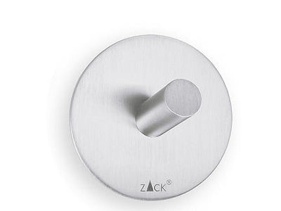 Zack Duplo zelfklevend rond 40306