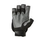 Magic Marine Convertible mitten zeilhandschoenen met windscherm voor de vingertoppen