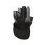 Magic Marine Convertible mitten zeilhandschoenen met windscherm voor de vingertoppen