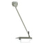 CSW 8036/31S Flexibele Plafondlamp met 1 Led Licht