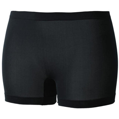 Odlo Evolution X-Light dames short zonder zeem