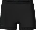 Odlo Evolution X-Light dames short zonder zeem