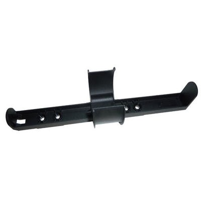 Prymos Houder voor spray brandblusser auto, boot, camper