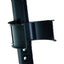 Prymos Houder voor spray brandblusser auto, boot, camper