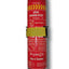 Prymos Houder met sluitband voor Dräger spray brandblusser
