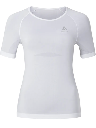 Odlo Evolution X-Light dames ondershirt korte mouw