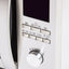 Sharp R922STWE combi-magnetron