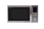 Sharp R922STWE combi-magnetron