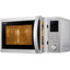 Sharp R922STWE combi-magnetron