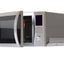 Sharp R922STWE combi-magnetron