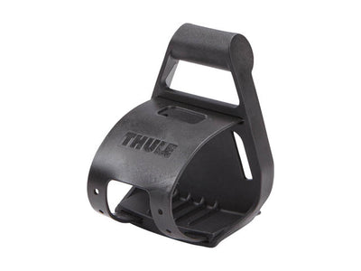 Thule High Powered Light Holder