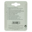 Scanpart Siliconenvet koffie 10 Gram in een tube