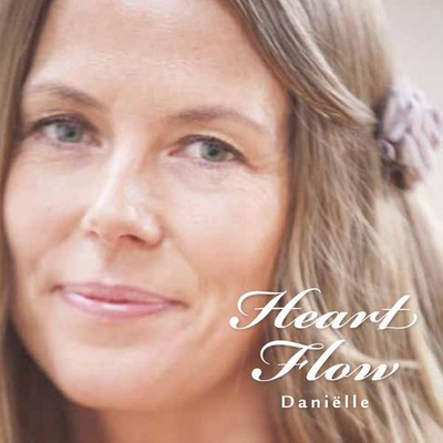 Heartselling Heart Flow