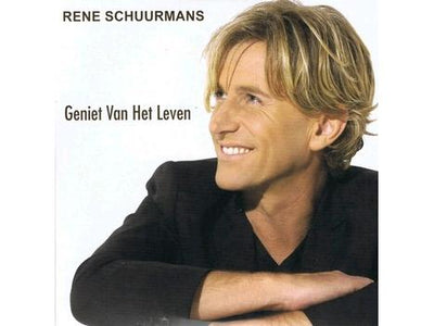 Berk Music Geniet van het Leven