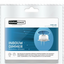 KlikAanKlikUit ACM-100 inbouw multi-dimmer