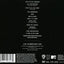 Warner Music The Hunting Party