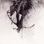 Warner Music The Hunting Party