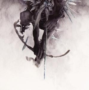 Warner Music The Hunting Party