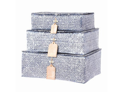 Riverdale Pure Mand (20cm)