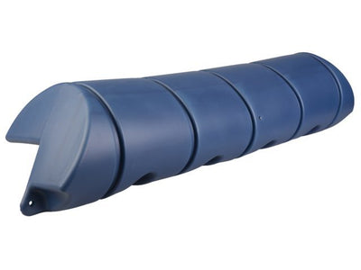 Majoni Dock fender nr. 2 steiger fender