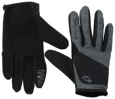 Royal Core Glove