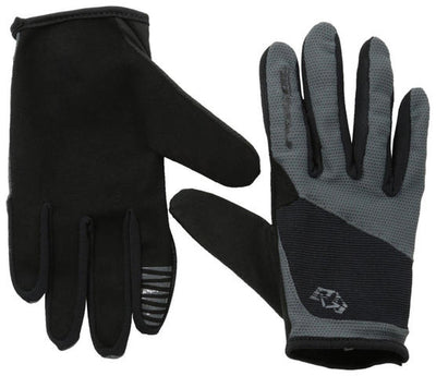 Royal Core Glove dames zomer fietshandschoen