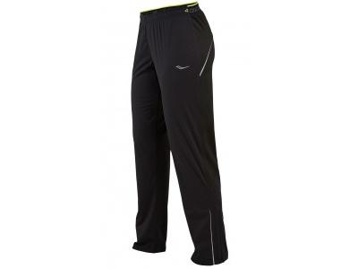 Saucony Nomad pant run shield winterbroek