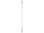 Philips T8 1200mm LED-lamp 1CT/4