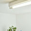 Philips T8 1200mm LED-lamp 1CT/4