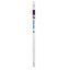 Philips T8 1200mm LED-lamp 1CT/4