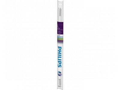 Philips T8 600mm g13cw nd 1ct/4