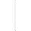 Philips T8 600mm g13cw nd 1ct/4