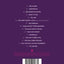 Warner Music It´s the girls
