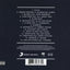 Sony Music Motion