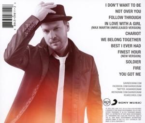 Sony Music