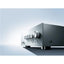Yamaha A-S701S zilver ToP-art design versterker