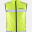Craft Active Run Safety Vest M