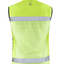 Craft Active Run Safety Vest XL