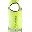 Craft Active Run Safety Vest XL