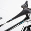 Tacx Zweetdoek T2930