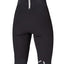 Magic Marine Ultimate Shortarm 3/2 wetsuit Back-Zip met korte mouwen en lange benen