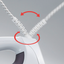 Severin BA3210