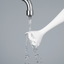 Severin SM3736 staafmixer tot 20.000 toeren met drukknop