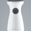 Severin SM3736 staafmixer tot 20.000 toeren met drukknop