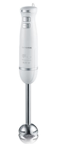 Severin SM3795