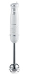 Severin SM3795