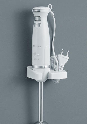 Severin SM3795