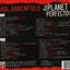 Play it again Sam We are Planet Perfecto