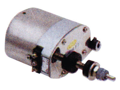 Talamex 24 Volt